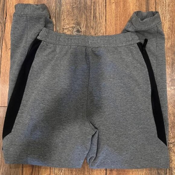 NIKE THERMA-FIT - Picture 3 of 4